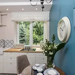Apartament Stare Miasto/Zameldowanie 24H