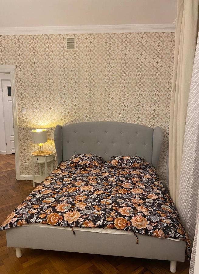 Apartment Apartament Stare Miasto/zameldowanie 24h Krakau